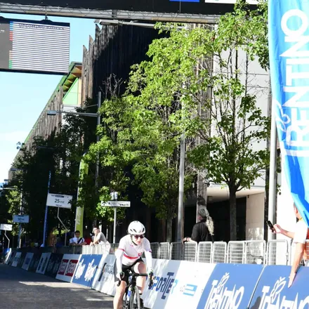 MAJSTROVSTVÁ SVETA UCI – GRAN FONDO