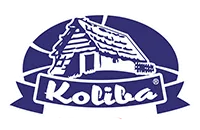 Koliba WPC